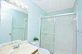 2406 Aspen Way - Photo 12