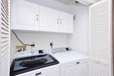2406 Aspen Way - Photo 13
