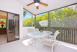 2406 Aspen Way - Photo 15