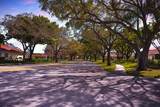 2406 Aspen Way - Photo 3