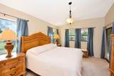 2406 Aspen Way - Photo 6
