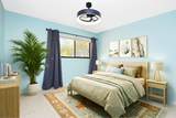 2406 Aspen Way - Photo 7