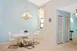 2406 Aspen Way - Photo 9