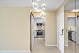 3301 Ocean Boulevard - Photo 10