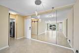3301 Ocean Boulevard - Photo 11