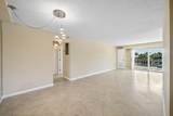 3301 Ocean Boulevard - Photo 12