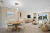 3301 Ocean Boulevard - Photo 13