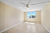3301 Ocean Boulevard - Photo 14