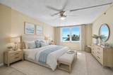 3301 Ocean Boulevard - Photo 15