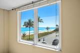 3301 Ocean Boulevard - Photo 16