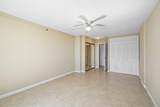 3301 Ocean Boulevard - Photo 17