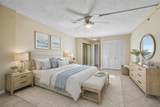 3301 Ocean Boulevard - Photo 18