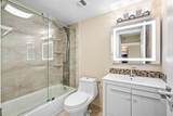 3301 Ocean Boulevard - Photo 20