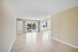 3301 Ocean Boulevard - Photo 21