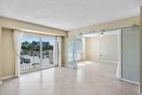 3301 Ocean Boulevard - Photo 22
