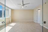 3301 Ocean Boulevard - Photo 23