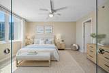 3301 Ocean Boulevard - Photo 24