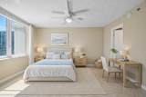 3301 Ocean Boulevard - Photo 25