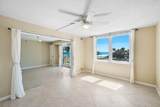3301 Ocean Boulevard - Photo 26
