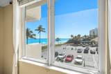 3301 Ocean Boulevard - Photo 27