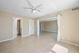 3301 Ocean Boulevard - Photo 28