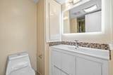 3301 Ocean Boulevard - Photo 29