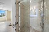 3301 Ocean Boulevard - Photo 30