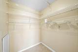 3301 Ocean Boulevard - Photo 32