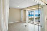 3301 Ocean Boulevard - Photo 33