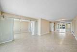 3301 Ocean Boulevard - Photo 34