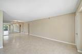 3301 Ocean Boulevard - Photo 35