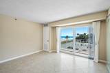 3301 Ocean Boulevard - Photo 36