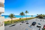 3301 Ocean Boulevard - Photo 37