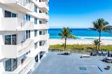 3301 Ocean Boulevard - Photo 38