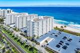 3301 Ocean Boulevard - Photo 39