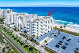 3301 Ocean Boulevard - Photo 40