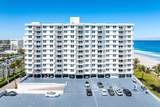 3301 Ocean Boulevard - Photo 41