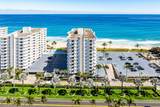 3301 Ocean Boulevard - Photo 42