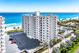 3301 Ocean Boulevard - Photo 43
