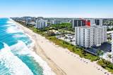 3301 Ocean Boulevard - Photo 45