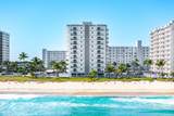 3301 Ocean Boulevard - Photo 46