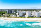 3301 Ocean Boulevard - Photo 47