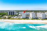 3301 Ocean Boulevard - Photo 48
