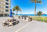 3301 Ocean Boulevard - Photo 58