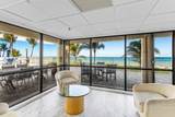 3301 Ocean Boulevard - Photo 59