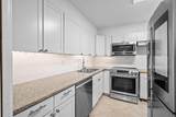 3301 Ocean Boulevard - Photo 6