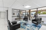 3301 Ocean Boulevard - Photo 61