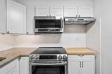 3301 Ocean Boulevard - Photo 7