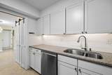 3301 Ocean Boulevard - Photo 8