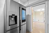 3301 Ocean Boulevard - Photo 9